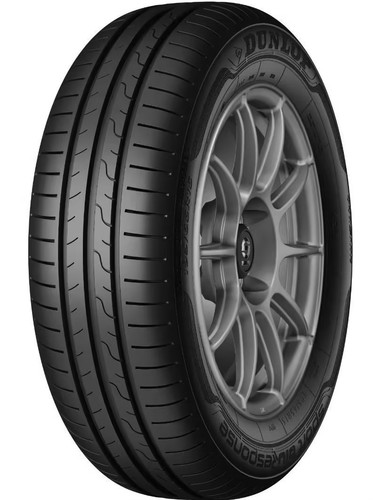 Pneu été dunlop 185 - pneu,