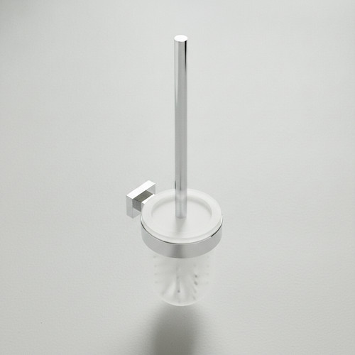 Grohe essentials cube - grohe,