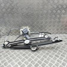 MASERATI LEVANTE SUV M161