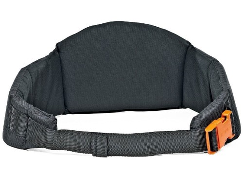 Ceinture dorsale souffleur - dorsale,