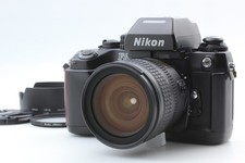 Appareil photo argentique