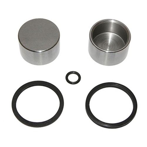 Piston etrier frein - etrier,