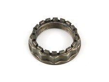 MV AGUSTA Brutale 910 Écrou