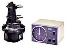 Yaesu Radio (Standard) Small