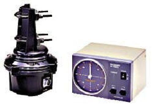 Yaesu radio small - radio,