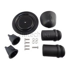 Jabsco SK890 Kit de Service pour Groupe d'eau à Diaphragme (50890)