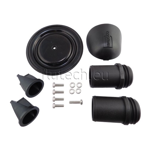Jabsco sk890 kit service - sk890,