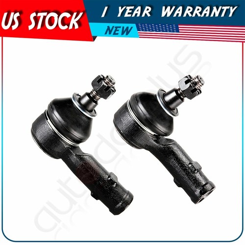 Fit for 2010 - 2011, ford