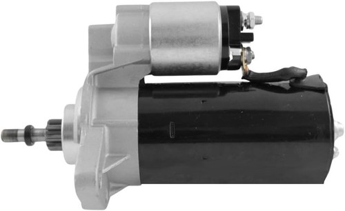 Démarreur tt15385 pro - tt15385, 12v