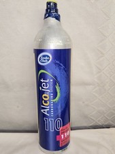 SEALED Soda Stream Soda Club