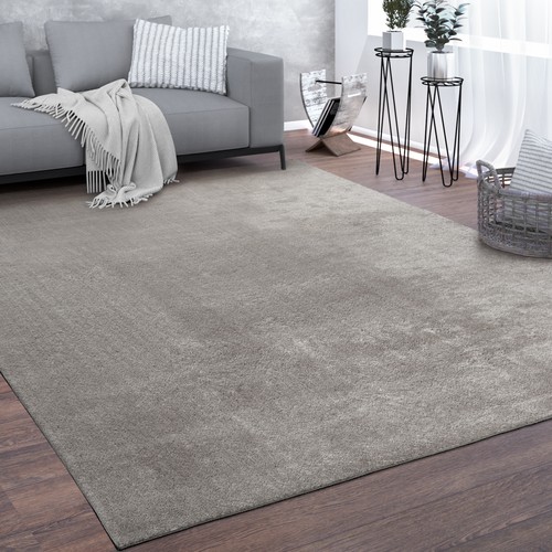 Tapis poils - tapis,, doux