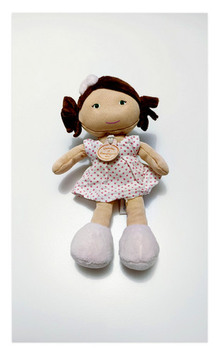 Doudou compagnie les - compagnie,