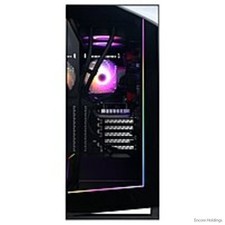 CyberPowerPC PC Gamer Supreme Computer Intel Core i7 2.1 Ghz 16 GB Ram 1024 GB