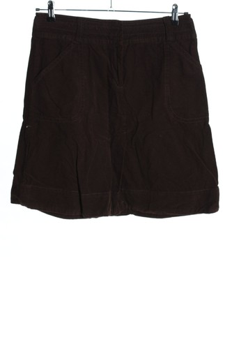 Jupe longue dames - jupe,