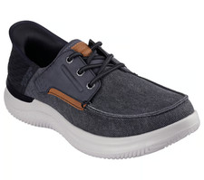 Skechers RF: Hasting Niko