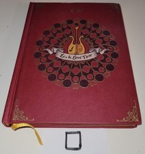 DVD + 2 CD + 1 Reccueil De 124