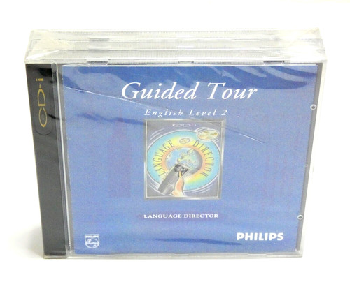 Guided tour english - guided,