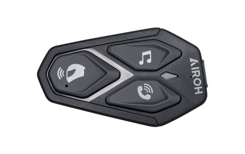 Interphone simple casque - interphone,