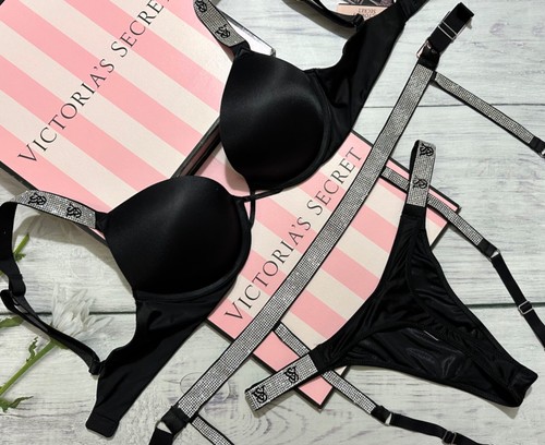 Victoria secret shine - victoria's,