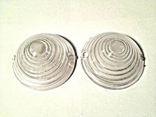 AUTOBIANCHI BIANCHINA Turn