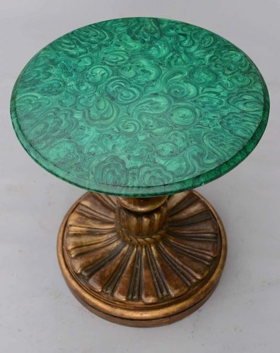 Meubles table basse - table,