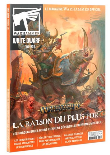 Games workshop white - workshop, dwarf