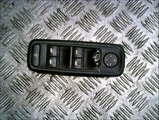 COMMANDE LEVE-GLACE PORTE AVG