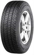 Pneu 185 r14 102r 8pr - 185/75,