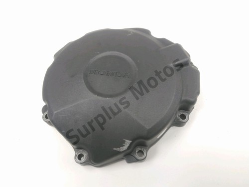 Carter allumage honda - honda, 1000