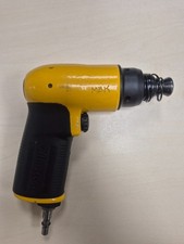 Marteau à riveter pneumatique Atlas Copco