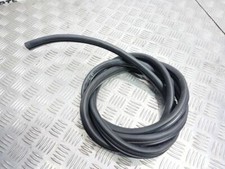 Joint caoutchouc arrière