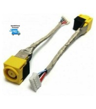 Jack Lenovo Thinkpad X220