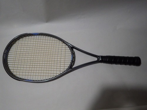 Raquette tennis décathlon - tennis,