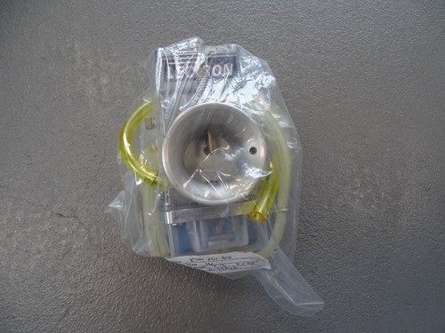 36mm carburateur lectron pour - carburateur,