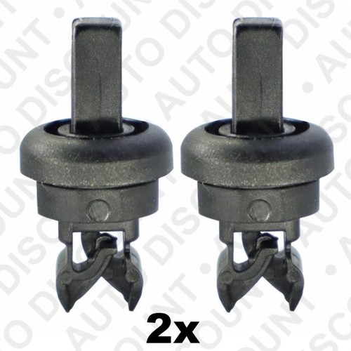 Supports fixation pour plage - pour,