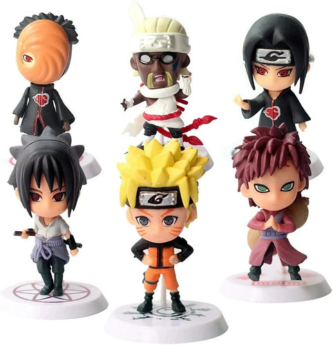 Destokcage lot figurines - lot,