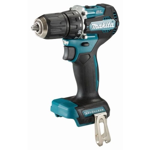 Perceuse visseuse 18v - visseuse, lxt