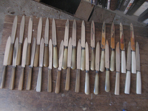 633 lot de 60 - ,