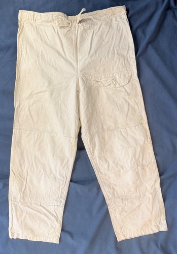 Militaria pantalon camouflage - ,