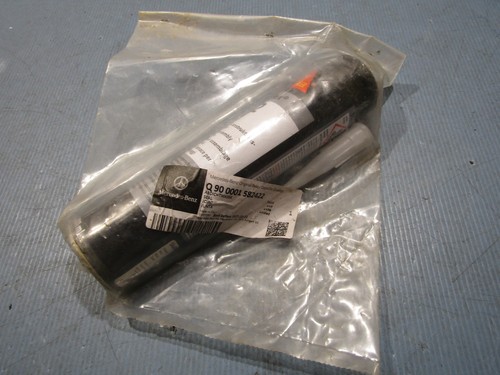 Mercedes sealing compound - mercedes,