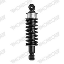 MONROE Amortisseur suspension