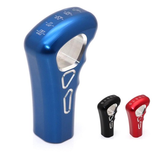 Gear shift knob grip shifter - gear,