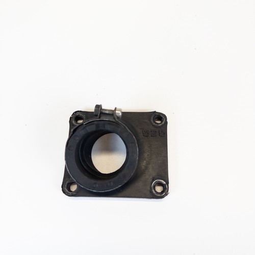 Pipe admission yamaha 125 - pipe,