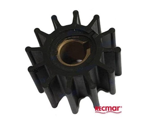 Turbine volvo penta - turbine,