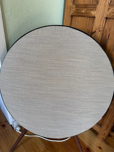 Bang olufsen beoplay o a9 - bang,