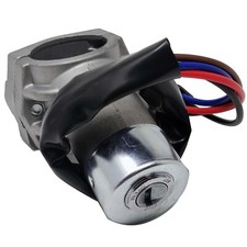 Cylindre De Blocage De