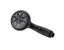 Camco Rv/ Marine Douchette