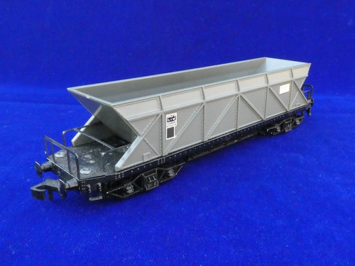 Train hornby acho wagon - train,