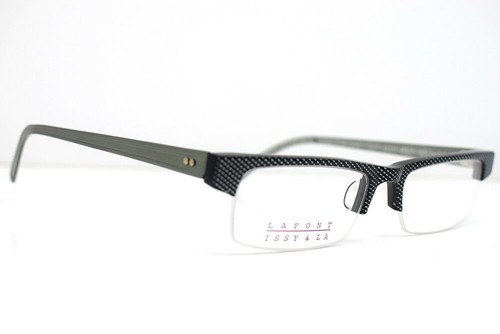 Lunettes vue montures - lunettes,
