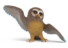 SCHLEICH - Figurine de